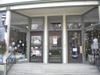 25 Main St photo